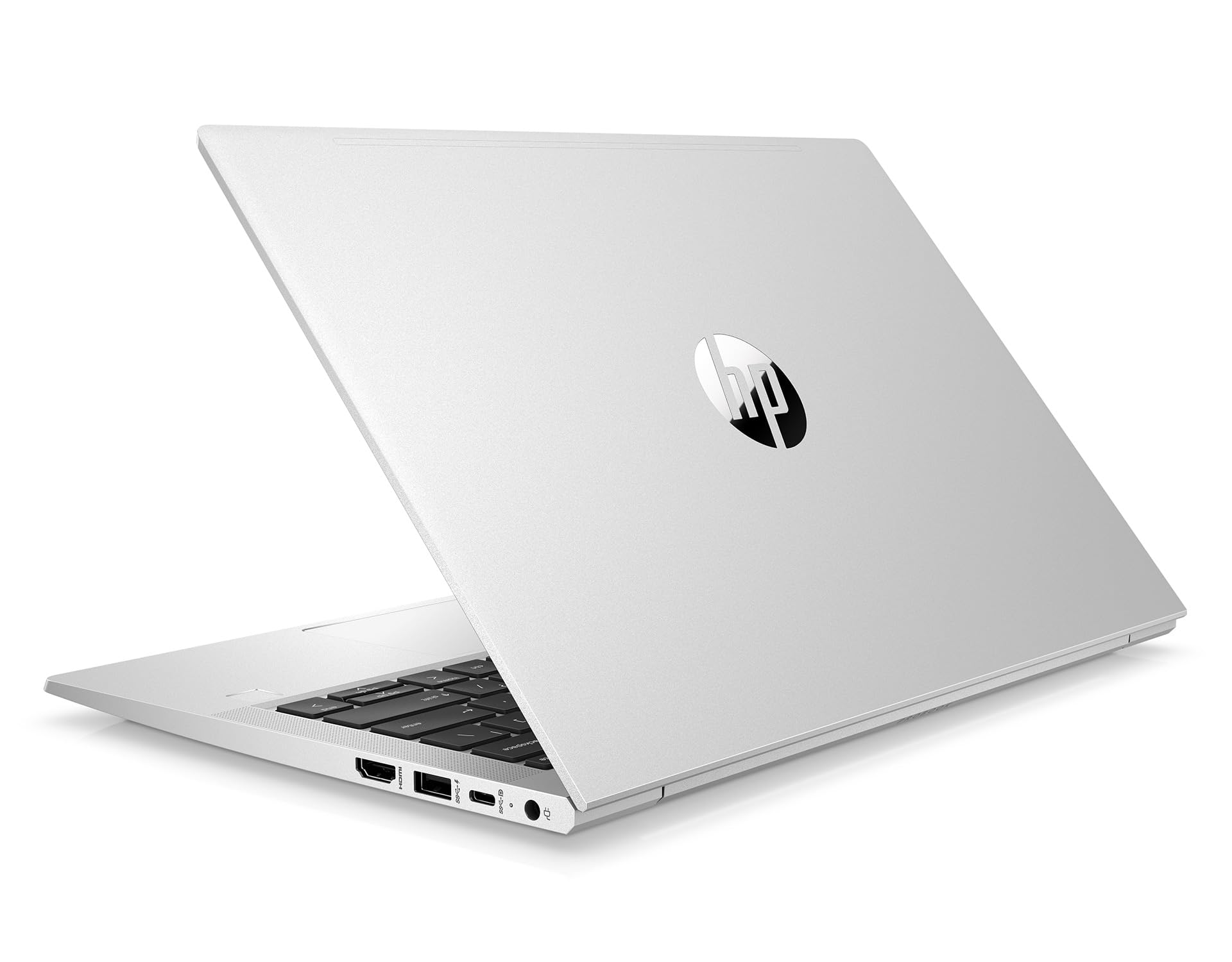 整備済 HP ProBook 430 G8 i5 第11世代 8GB 476GB Amazon.co.jp: 【整備済み品】HP ProBook 430 G8 ノートパソコン